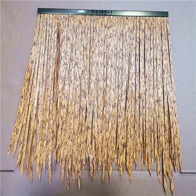 thatch