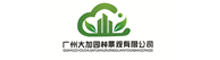 China Artificial Green Trees manufacturer