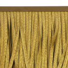 High Quality Good Flexibility Synthetic Thatch Roofing Bali Hut Thatching Straw Balinese Hut