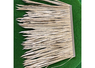 Dajia Fire Resistant Synthetic Roof Thatch Lightweight