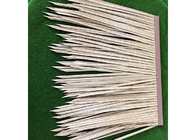 Dajia Synthetic Fake Thatch Roof Fireproof with 10 years Life Span