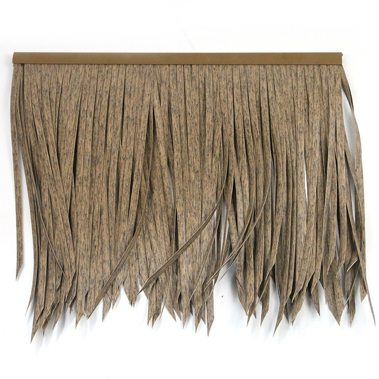 Free Sample Cheapest Door To Door Shipping Price Thatching Roof Prices Hotel Tiki Hut
