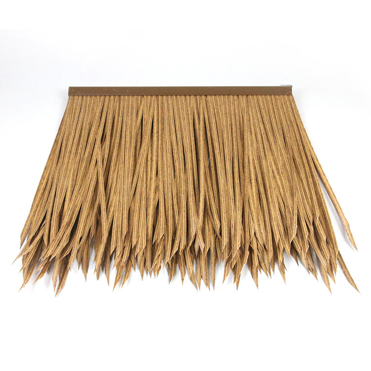 Best Quality And Low Price Synthetic Water Reed Customized Color Durable Swivel Emulation Straw